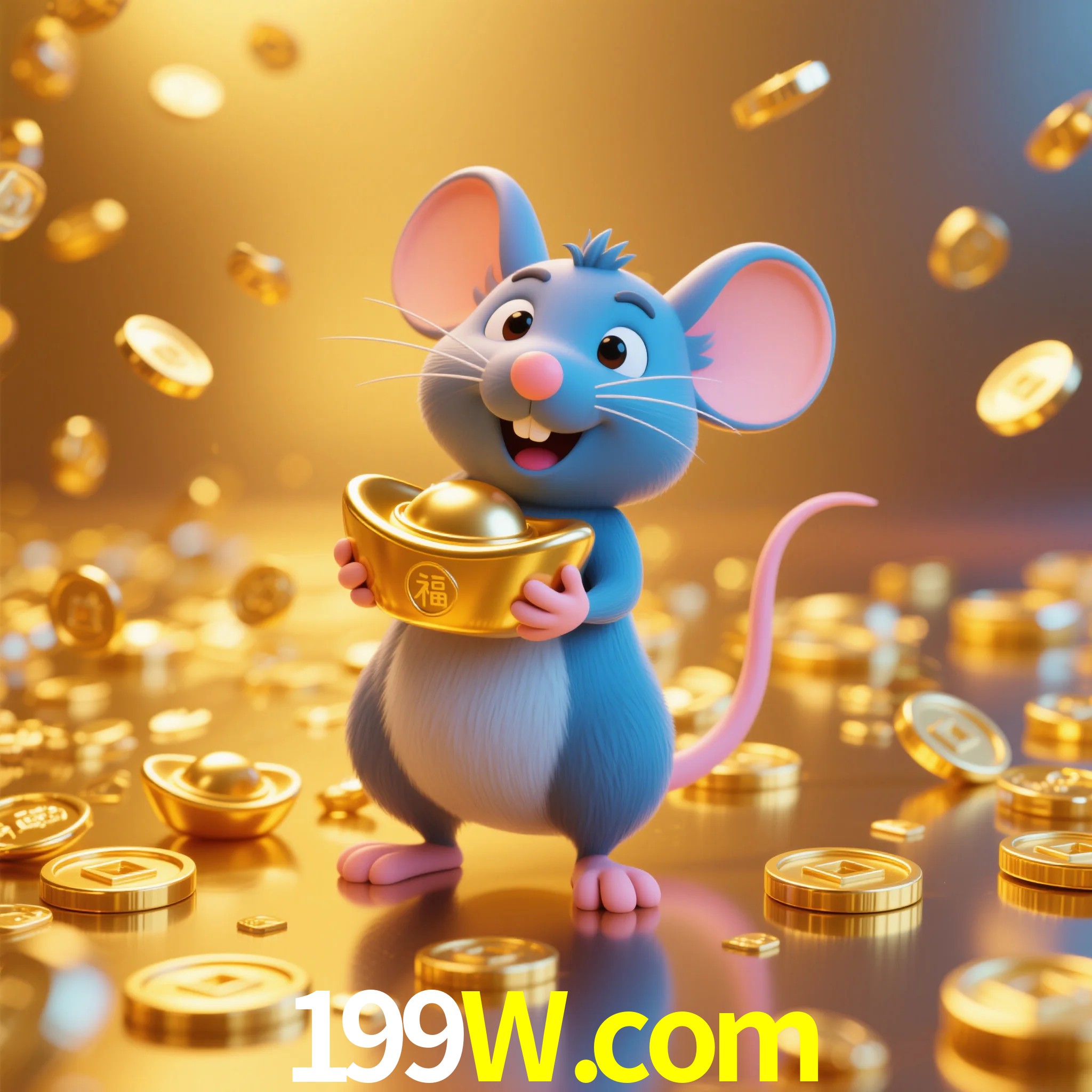 199Wgame_login